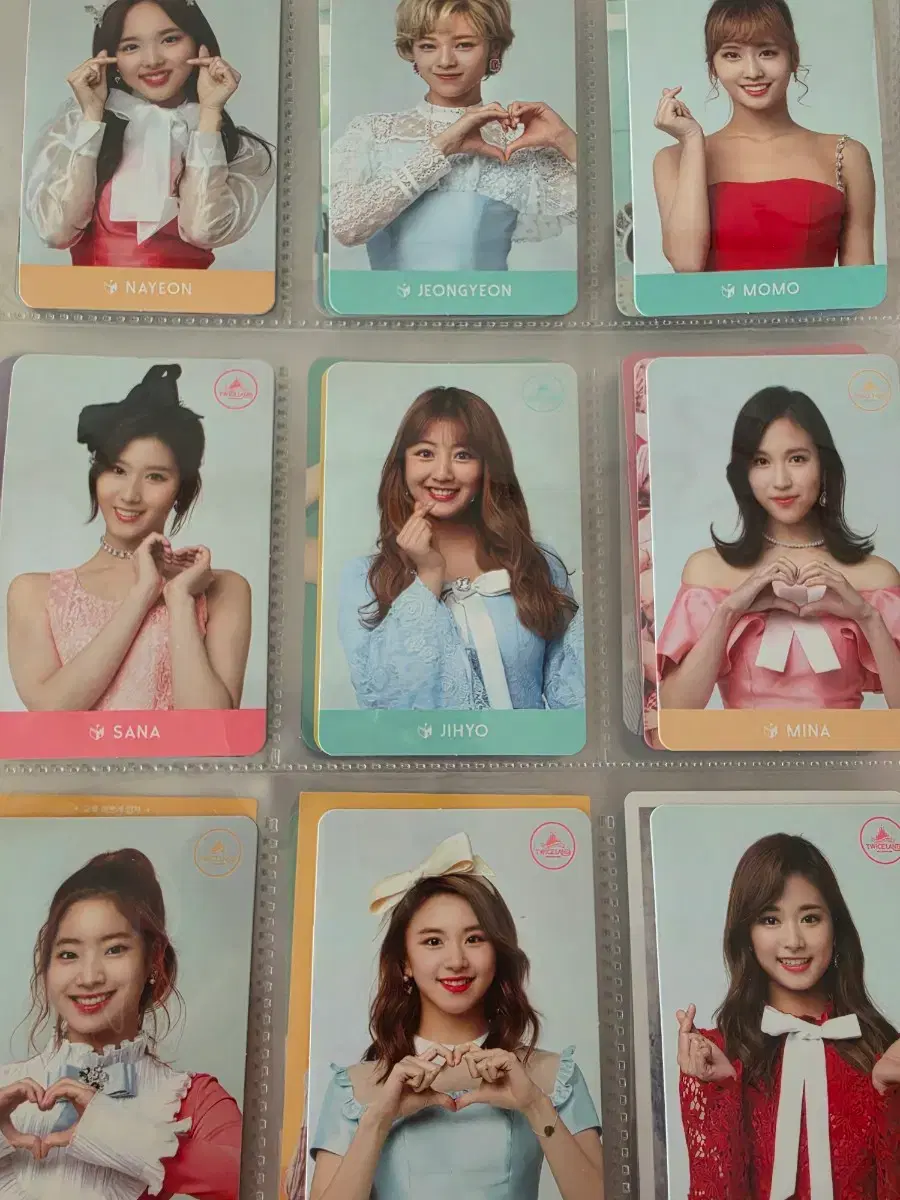 thumbnail-1